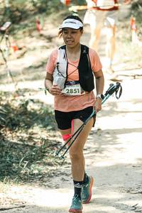 BIB: 
                            <button type="button" onclick="openModal(25751230)" class="btn btn-primary btn-sm float-right btn-popup" data-toggle="modal" data-target=".modal-high-quality">
                        <i class="fas fa-shopping-cart"></i> Add to Cart
                    </button>
                                            <button type="button" onclick="isThisMe(25751230, true)" class="btn btn-success btn-sm float-right btn-popup btn-isme hidden" data-toggle="tooltip" data-placement="bottom" title="นี่คือรูปของคุณใช่ไหม คลิกที่นี่เพื่อเอาเข้าอัลบั้ม">
                        <i class="fas fa-plus"></i> Add to album
                    </button>
                    <button type="button" onclick="isThisMe(25751230, false)" class="btn btn-warning btn-sm float-right btn-popup btn-isnotme hidden">
                        <i class="fas fa-ban"></i> Remove from album
                    </button>