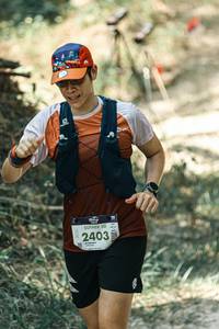 BIB: 
                            <button type="button" onclick="openModal(25755014)" class="btn btn-primary btn-sm float-right btn-popup" data-toggle="modal" data-target=".modal-high-quality">
                        <i class="fas fa-shopping-cart"></i> Add to Cart
                    </button>
                                            <button type="button" onclick="isThisMe(25755014, true)" class="btn btn-success btn-sm float-right btn-popup btn-isme hidden" data-toggle="tooltip" data-placement="bottom" title="นี่คือรูปของคุณใช่ไหม คลิกที่นี่เพื่อเอาเข้าอัลบั้ม">
                        <i class="fas fa-plus"></i> Add to album
                    </button>
                    <button type="button" onclick="isThisMe(25755014, false)" class="btn btn-warning btn-sm float-right btn-popup btn-isnotme hidden">
                        <i class="fas fa-ban"></i> Remove from album
                    </button>