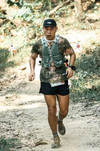 BIB: 
                            <button type="button" onclick="openModal(25777615)" class="btn btn-primary btn-sm float-right btn-popup" data-toggle="modal" data-target=".modal-high-quality">
                        <i class="fas fa-shopping-cart"></i> Add to Cart
                    </button>
                                            <button type="button" onclick="isThisMe(25777615, true)" class="btn btn-success btn-sm float-right btn-popup btn-isme hidden" data-toggle="tooltip" data-placement="bottom" title="นี่คือรูปของคุณใช่ไหม คลิกที่นี่เพื่อเอาเข้าอัลบั้ม">
                        <i class="fas fa-plus"></i> Add to album
                    </button>
                    <button type="button" onclick="isThisMe(25777615, false)" class="btn btn-warning btn-sm float-right btn-popup btn-isnotme hidden">
                        <i class="fas fa-ban"></i> Remove from album
                    </button>