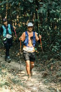 BIB: 
                            <button type="button" onclick="openModal(25781203)" class="btn btn-primary btn-sm float-right btn-popup" data-toggle="modal" data-target=".modal-high-quality">
                        <i class="fas fa-shopping-cart"></i> Add to Cart
                    </button>
                                            <button type="button" onclick="isThisMe(25781203, true)" class="btn btn-success btn-sm float-right btn-popup btn-isme hidden" data-toggle="tooltip" data-placement="bottom" title="นี่คือรูปของคุณใช่ไหม คลิกที่นี่เพื่อเอาเข้าอัลบั้ม">
                        <i class="fas fa-plus"></i> Add to album
                    </button>
                    <button type="button" onclick="isThisMe(25781203, false)" class="btn btn-warning btn-sm float-right btn-popup btn-isnotme hidden">
                        <i class="fas fa-ban"></i> Remove from album
                    </button>