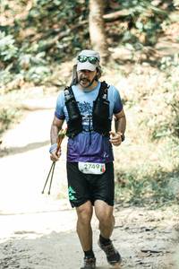 BIB: 
                            <button type="button" onclick="openModal(25772091)" class="btn btn-primary btn-sm float-right btn-popup" data-toggle="modal" data-target=".modal-high-quality">
                        <i class="fas fa-shopping-cart"></i> Add to Cart
                    </button>
                                            <button type="button" onclick="isThisMe(25772091, true)" class="btn btn-success btn-sm float-right btn-popup btn-isme hidden" data-toggle="tooltip" data-placement="bottom" title="นี่คือรูปของคุณใช่ไหม คลิกที่นี่เพื่อเอาเข้าอัลบั้ม">
                        <i class="fas fa-plus"></i> Add to album
                    </button>
                    <button type="button" onclick="isThisMe(25772091, false)" class="btn btn-warning btn-sm float-right btn-popup btn-isnotme hidden">
                        <i class="fas fa-ban"></i> Remove from album
                    </button>