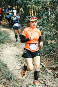 BIB: 
                            <button type="button" onclick="openModal(25785724)" class="btn btn-primary btn-sm float-right btn-popup" data-toggle="modal" data-target=".modal-high-quality">
                        <i class="fas fa-shopping-cart"></i> Add to Cart
                    </button>
                                            <button type="button" onclick="isThisMe(25785724, true)" class="btn btn-success btn-sm float-right btn-popup btn-isme hidden" data-toggle="tooltip" data-placement="bottom" title="นี่คือรูปของคุณใช่ไหม คลิกที่นี่เพื่อเอาเข้าอัลบั้ม">
                        <i class="fas fa-plus"></i> Add to album
                    </button>
                    <button type="button" onclick="isThisMe(25785724, false)" class="btn btn-warning btn-sm float-right btn-popup btn-isnotme hidden">
                        <i class="fas fa-ban"></i> Remove from album
                    </button>