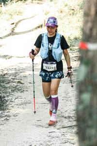 BIB: 
                            <button type="button" onclick="openModal(25769653)" class="btn btn-primary btn-sm float-right btn-popup" data-toggle="modal" data-target=".modal-high-quality">
                        <i class="fas fa-shopping-cart"></i> Add to Cart
                    </button>
                                            <button type="button" onclick="isThisMe(25769653, true)" class="btn btn-success btn-sm float-right btn-popup btn-isme hidden" data-toggle="tooltip" data-placement="bottom" title="นี่คือรูปของคุณใช่ไหม คลิกที่นี่เพื่อเอาเข้าอัลบั้ม">
                        <i class="fas fa-plus"></i> Add to album
                    </button>
                    <button type="button" onclick="isThisMe(25769653, false)" class="btn btn-warning btn-sm float-right btn-popup btn-isnotme hidden">
                        <i class="fas fa-ban"></i> Remove from album
                    </button>