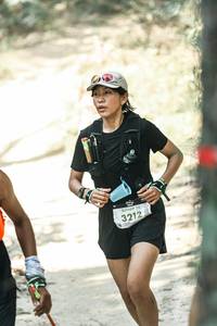 BIB: 
                            <button type="button" onclick="openModal(25760061)" class="btn btn-primary btn-sm float-right btn-popup" data-toggle="modal" data-target=".modal-high-quality">
                        <i class="fas fa-shopping-cart"></i> Add to Cart
                    </button>
                                            <button type="button" onclick="isThisMe(25760061, true)" class="btn btn-success btn-sm float-right btn-popup btn-isme hidden" data-toggle="tooltip" data-placement="bottom" title="นี่คือรูปของคุณใช่ไหม คลิกที่นี่เพื่อเอาเข้าอัลบั้ม">
                        <i class="fas fa-plus"></i> Add to album
                    </button>
                    <button type="button" onclick="isThisMe(25760061, false)" class="btn btn-warning btn-sm float-right btn-popup btn-isnotme hidden">
                        <i class="fas fa-ban"></i> Remove from album
                    </button>