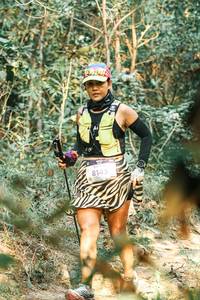 BIB: 
                            <button type="button" onclick="openModal(25788546)" class="btn btn-primary btn-sm float-right btn-popup" data-toggle="modal" data-target=".modal-high-quality">
                        <i class="fas fa-shopping-cart"></i> Add to Cart
                    </button>
                                            <button type="button" onclick="isThisMe(25788546, true)" class="btn btn-success btn-sm float-right btn-popup btn-isme hidden" data-toggle="tooltip" data-placement="bottom" title="นี่คือรูปของคุณใช่ไหม คลิกที่นี่เพื่อเอาเข้าอัลบั้ม">
                        <i class="fas fa-plus"></i> Add to album
                    </button>
                    <button type="button" onclick="isThisMe(25788546, false)" class="btn btn-warning btn-sm float-right btn-popup btn-isnotme hidden">
                        <i class="fas fa-ban"></i> Remove from album
                    </button>