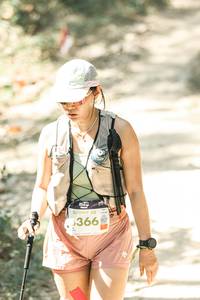 BIB: 
                            <button type="button" onclick="openModal(25746345)" class="btn btn-primary btn-sm float-right btn-popup" data-toggle="modal" data-target=".modal-high-quality">
                        <i class="fas fa-shopping-cart"></i> Add to Cart
                    </button>
                                            <button type="button" onclick="isThisMe(25746345, true)" class="btn btn-success btn-sm float-right btn-popup btn-isme hidden" data-toggle="tooltip" data-placement="bottom" title="นี่คือรูปของคุณใช่ไหม คลิกที่นี่เพื่อเอาเข้าอัลบั้ม">
                        <i class="fas fa-plus"></i> Add to album
                    </button>
                    <button type="button" onclick="isThisMe(25746345, false)" class="btn btn-warning btn-sm float-right btn-popup btn-isnotme hidden">
                        <i class="fas fa-ban"></i> Remove from album
                    </button>