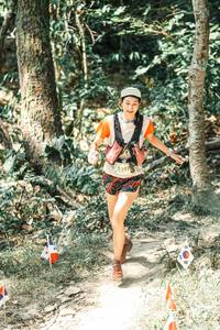 BIB: 
                            <button type="button" onclick="openModal(25756464)" class="btn btn-primary btn-sm float-right btn-popup" data-toggle="modal" data-target=".modal-high-quality">
                        <i class="fas fa-shopping-cart"></i> Add to Cart
                    </button>
                                            <button type="button" onclick="isThisMe(25756464, true)" class="btn btn-success btn-sm float-right btn-popup btn-isme hidden" data-toggle="tooltip" data-placement="bottom" title="นี่คือรูปของคุณใช่ไหม คลิกที่นี่เพื่อเอาเข้าอัลบั้ม">
                        <i class="fas fa-plus"></i> Add to album
                    </button>
                    <button type="button" onclick="isThisMe(25756464, false)" class="btn btn-warning btn-sm float-right btn-popup btn-isnotme hidden">
                        <i class="fas fa-ban"></i> Remove from album
                    </button>