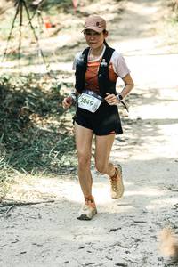 BIB: 
                            <button type="button" onclick="openModal(25751289)" class="btn btn-primary btn-sm float-right btn-popup" data-toggle="modal" data-target=".modal-high-quality">
                        <i class="fas fa-shopping-cart"></i> Add to Cart
                    </button>
                                            <button type="button" onclick="isThisMe(25751289, true)" class="btn btn-success btn-sm float-right btn-popup btn-isme hidden" data-toggle="tooltip" data-placement="bottom" title="นี่คือรูปของคุณใช่ไหม คลิกที่นี่เพื่อเอาเข้าอัลบั้ม">
                        <i class="fas fa-plus"></i> Add to album
                    </button>
                    <button type="button" onclick="isThisMe(25751289, false)" class="btn btn-warning btn-sm float-right btn-popup btn-isnotme hidden">
                        <i class="fas fa-ban"></i> Remove from album
                    </button>