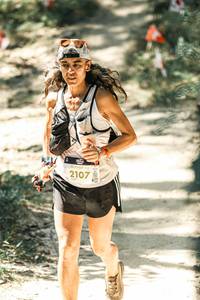 BIB: 
                            <button type="button" onclick="openModal(25739353)" class="btn btn-primary btn-sm float-right btn-popup" data-toggle="modal" data-target=".modal-high-quality">
                        <i class="fas fa-shopping-cart"></i> Add to Cart
                    </button>
                                            <button type="button" onclick="isThisMe(25739353, true)" class="btn btn-success btn-sm float-right btn-popup btn-isme hidden" data-toggle="tooltip" data-placement="bottom" title="นี่คือรูปของคุณใช่ไหม คลิกที่นี่เพื่อเอาเข้าอัลบั้ม">
                        <i class="fas fa-plus"></i> Add to album
                    </button>
                    <button type="button" onclick="isThisMe(25739353, false)" class="btn btn-warning btn-sm float-right btn-popup btn-isnotme hidden">
                        <i class="fas fa-ban"></i> Remove from album
                    </button>