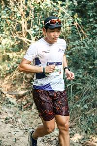 BIB: 
                            <button type="button" onclick="openModal(25780164)" class="btn btn-primary btn-sm float-right btn-popup" data-toggle="modal" data-target=".modal-high-quality">
                        <i class="fas fa-shopping-cart"></i> Add to Cart
                    </button>
                                            <button type="button" onclick="isThisMe(25780164, true)" class="btn btn-success btn-sm float-right btn-popup btn-isme hidden" data-toggle="tooltip" data-placement="bottom" title="นี่คือรูปของคุณใช่ไหม คลิกที่นี่เพื่อเอาเข้าอัลบั้ม">
                        <i class="fas fa-plus"></i> Add to album
                    </button>
                    <button type="button" onclick="isThisMe(25780164, false)" class="btn btn-warning btn-sm float-right btn-popup btn-isnotme hidden">
                        <i class="fas fa-ban"></i> Remove from album
                    </button>