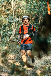 BIB: 
                            <button type="button" onclick="openModal(25786016)" class="btn btn-primary btn-sm float-right btn-popup" data-toggle="modal" data-target=".modal-high-quality">
                        <i class="fas fa-shopping-cart"></i> Add to Cart
                    </button>
                                            <button type="button" onclick="isThisMe(25786016, true)" class="btn btn-success btn-sm float-right btn-popup btn-isme hidden" data-toggle="tooltip" data-placement="bottom" title="นี่คือรูปของคุณใช่ไหม คลิกที่นี่เพื่อเอาเข้าอัลบั้ม">
                        <i class="fas fa-plus"></i> Add to album
                    </button>
                    <button type="button" onclick="isThisMe(25786016, false)" class="btn btn-warning btn-sm float-right btn-popup btn-isnotme hidden">
                        <i class="fas fa-ban"></i> Remove from album
                    </button>