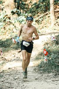 BIB: 
                            <button type="button" onclick="openModal(25778606)" class="btn btn-primary btn-sm float-right btn-popup" data-toggle="modal" data-target=".modal-high-quality">
                        <i class="fas fa-shopping-cart"></i> Add to Cart
                    </button>
                                            <button type="button" onclick="isThisMe(25778606, true)" class="btn btn-success btn-sm float-right btn-popup btn-isme hidden" data-toggle="tooltip" data-placement="bottom" title="นี่คือรูปของคุณใช่ไหม คลิกที่นี่เพื่อเอาเข้าอัลบั้ม">
                        <i class="fas fa-plus"></i> Add to album
                    </button>
                    <button type="button" onclick="isThisMe(25778606, false)" class="btn btn-warning btn-sm float-right btn-popup btn-isnotme hidden">
                        <i class="fas fa-ban"></i> Remove from album
                    </button>