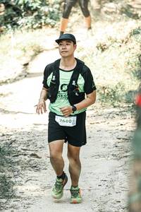 BIB: 
                            <button type="button" onclick="openModal(25770624)" class="btn btn-primary btn-sm float-right btn-popup" data-toggle="modal" data-target=".modal-high-quality">
                        <i class="fas fa-shopping-cart"></i> Add to Cart
                    </button>
                                            <button type="button" onclick="isThisMe(25770624, true)" class="btn btn-success btn-sm float-right btn-popup btn-isme hidden" data-toggle="tooltip" data-placement="bottom" title="นี่คือรูปของคุณใช่ไหม คลิกที่นี่เพื่อเอาเข้าอัลบั้ม">
                        <i class="fas fa-plus"></i> Add to album
                    </button>
                    <button type="button" onclick="isThisMe(25770624, false)" class="btn btn-warning btn-sm float-right btn-popup btn-isnotme hidden">
                        <i class="fas fa-ban"></i> Remove from album
                    </button>