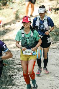 BIB: 
                            <button type="button" onclick="openModal(25775290)" class="btn btn-primary btn-sm float-right btn-popup" data-toggle="modal" data-target=".modal-high-quality">
                        <i class="fas fa-shopping-cart"></i> Add to Cart
                    </button>
                                            <button type="button" onclick="isThisMe(25775290, true)" class="btn btn-success btn-sm float-right btn-popup btn-isme hidden" data-toggle="tooltip" data-placement="bottom" title="นี่คือรูปของคุณใช่ไหม คลิกที่นี่เพื่อเอาเข้าอัลบั้ม">
                        <i class="fas fa-plus"></i> Add to album
                    </button>
                    <button type="button" onclick="isThisMe(25775290, false)" class="btn btn-warning btn-sm float-right btn-popup btn-isnotme hidden">
                        <i class="fas fa-ban"></i> Remove from album
                    </button>