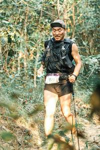 BIB: 
                            <button type="button" onclick="openModal(25789360)" class="btn btn-primary btn-sm float-right btn-popup" data-toggle="modal" data-target=".modal-high-quality">
                        <i class="fas fa-shopping-cart"></i> Add to Cart
                    </button>
                                            <button type="button" onclick="isThisMe(25789360, true)" class="btn btn-success btn-sm float-right btn-popup btn-isme hidden" data-toggle="tooltip" data-placement="bottom" title="นี่คือรูปของคุณใช่ไหม คลิกที่นี่เพื่อเอาเข้าอัลบั้ม">
                        <i class="fas fa-plus"></i> Add to album
                    </button>
                    <button type="button" onclick="isThisMe(25789360, false)" class="btn btn-warning btn-sm float-right btn-popup btn-isnotme hidden">
                        <i class="fas fa-ban"></i> Remove from album
                    </button>