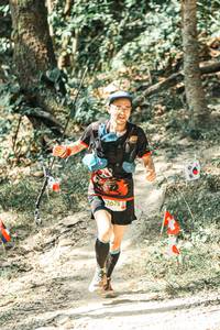 BIB: 
                            <button type="button" onclick="openModal(25749349)" class="btn btn-primary btn-sm float-right btn-popup" data-toggle="modal" data-target=".modal-high-quality">
                        <i class="fas fa-shopping-cart"></i> Add to Cart
                    </button>
                                            <button type="button" onclick="isThisMe(25749349, true)" class="btn btn-success btn-sm float-right btn-popup btn-isme hidden" data-toggle="tooltip" data-placement="bottom" title="นี่คือรูปของคุณใช่ไหม คลิกที่นี่เพื่อเอาเข้าอัลบั้ม">
                        <i class="fas fa-plus"></i> Add to album
                    </button>
                    <button type="button" onclick="isThisMe(25749349, false)" class="btn btn-warning btn-sm float-right btn-popup btn-isnotme hidden">
                        <i class="fas fa-ban"></i> Remove from album
                    </button>