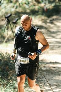 BIB: 
                            <button type="button" onclick="openModal(25740252)" class="btn btn-primary btn-sm float-right btn-popup" data-toggle="modal" data-target=".modal-high-quality">
                        <i class="fas fa-shopping-cart"></i> Add to Cart
                    </button>
                                            <button type="button" onclick="isThisMe(25740252, true)" class="btn btn-success btn-sm float-right btn-popup btn-isme hidden" data-toggle="tooltip" data-placement="bottom" title="นี่คือรูปของคุณใช่ไหม คลิกที่นี่เพื่อเอาเข้าอัลบั้ม">
                        <i class="fas fa-plus"></i> Add to album
                    </button>
                    <button type="button" onclick="isThisMe(25740252, false)" class="btn btn-warning btn-sm float-right btn-popup btn-isnotme hidden">
                        <i class="fas fa-ban"></i> Remove from album
                    </button>