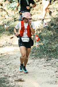 BIB: 
                            <button type="button" onclick="openModal(25778683)" class="btn btn-primary btn-sm float-right btn-popup" data-toggle="modal" data-target=".modal-high-quality">
                        <i class="fas fa-shopping-cart"></i> Add to Cart
                    </button>
                                            <button type="button" onclick="isThisMe(25778683, true)" class="btn btn-success btn-sm float-right btn-popup btn-isme hidden" data-toggle="tooltip" data-placement="bottom" title="นี่คือรูปของคุณใช่ไหม คลิกที่นี่เพื่อเอาเข้าอัลบั้ม">
                        <i class="fas fa-plus"></i> Add to album
                    </button>
                    <button type="button" onclick="isThisMe(25778683, false)" class="btn btn-warning btn-sm float-right btn-popup btn-isnotme hidden">
                        <i class="fas fa-ban"></i> Remove from album
                    </button>