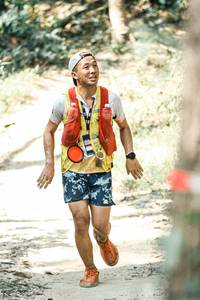 BIB: 
                            <button type="button" onclick="openModal(25764597)" class="btn btn-primary btn-sm float-right btn-popup" data-toggle="modal" data-target=".modal-high-quality">
                        <i class="fas fa-shopping-cart"></i> Add to Cart
                    </button>
                                            <button type="button" onclick="isThisMe(25764597, true)" class="btn btn-success btn-sm float-right btn-popup btn-isme hidden" data-toggle="tooltip" data-placement="bottom" title="นี่คือรูปของคุณใช่ไหม คลิกที่นี่เพื่อเอาเข้าอัลบั้ม">
                        <i class="fas fa-plus"></i> Add to album
                    </button>
                    <button type="button" onclick="isThisMe(25764597, false)" class="btn btn-warning btn-sm float-right btn-popup btn-isnotme hidden">
                        <i class="fas fa-ban"></i> Remove from album
                    </button>