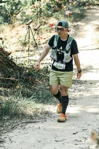 BIB: 
                            <button type="button" onclick="openModal(25753956)" class="btn btn-primary btn-sm float-right btn-popup" data-toggle="modal" data-target=".modal-high-quality">
                        <i class="fas fa-shopping-cart"></i> Add to Cart
                    </button>
                                            <button type="button" onclick="isThisMe(25753956, true)" class="btn btn-success btn-sm float-right btn-popup btn-isme hidden" data-toggle="tooltip" data-placement="bottom" title="นี่คือรูปของคุณใช่ไหม คลิกที่นี่เพื่อเอาเข้าอัลบั้ม">
                        <i class="fas fa-plus"></i> Add to album
                    </button>
                    <button type="button" onclick="isThisMe(25753956, false)" class="btn btn-warning btn-sm float-right btn-popup btn-isnotme hidden">
                        <i class="fas fa-ban"></i> Remove from album
                    </button>