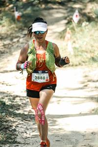 BIB: 
                            <button type="button" onclick="openModal(25754656)" class="btn btn-primary btn-sm float-right btn-popup" data-toggle="modal" data-target=".modal-high-quality">
                        <i class="fas fa-shopping-cart"></i> Add to Cart
                    </button>
                                            <button type="button" onclick="isThisMe(25754656, true)" class="btn btn-success btn-sm float-right btn-popup btn-isme hidden" data-toggle="tooltip" data-placement="bottom" title="นี่คือรูปของคุณใช่ไหม คลิกที่นี่เพื่อเอาเข้าอัลบั้ม">
                        <i class="fas fa-plus"></i> Add to album
                    </button>
                    <button type="button" onclick="isThisMe(25754656, false)" class="btn btn-warning btn-sm float-right btn-popup btn-isnotme hidden">
                        <i class="fas fa-ban"></i> Remove from album
                    </button>