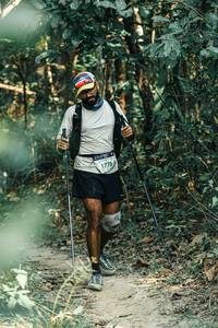 BIB: 
                            <button type="button" onclick="openModal(25781809)" class="btn btn-primary btn-sm float-right btn-popup" data-toggle="modal" data-target=".modal-high-quality">
                        <i class="fas fa-shopping-cart"></i> Add to Cart
                    </button>
                                            <button type="button" onclick="isThisMe(25781809, true)" class="btn btn-success btn-sm float-right btn-popup btn-isme hidden" data-toggle="tooltip" data-placement="bottom" title="นี่คือรูปของคุณใช่ไหม คลิกที่นี่เพื่อเอาเข้าอัลบั้ม">
                        <i class="fas fa-plus"></i> Add to album
                    </button>
                    <button type="button" onclick="isThisMe(25781809, false)" class="btn btn-warning btn-sm float-right btn-popup btn-isnotme hidden">
                        <i class="fas fa-ban"></i> Remove from album
                    </button>