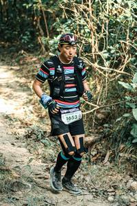 BIB: 
                            <button type="button" onclick="openModal(25780571)" class="btn btn-primary btn-sm float-right btn-popup" data-toggle="modal" data-target=".modal-high-quality">
                        <i class="fas fa-shopping-cart"></i> Add to Cart
                    </button>
                                            <button type="button" onclick="isThisMe(25780571, true)" class="btn btn-success btn-sm float-right btn-popup btn-isme hidden" data-toggle="tooltip" data-placement="bottom" title="นี่คือรูปของคุณใช่ไหม คลิกที่นี่เพื่อเอาเข้าอัลบั้ม">
                        <i class="fas fa-plus"></i> Add to album
                    </button>
                    <button type="button" onclick="isThisMe(25780571, false)" class="btn btn-warning btn-sm float-right btn-popup btn-isnotme hidden">
                        <i class="fas fa-ban"></i> Remove from album
                    </button>