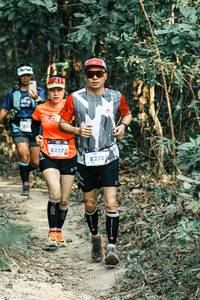 BIB: 
                            <button type="button" onclick="openModal(25785728)" class="btn btn-primary btn-sm float-right btn-popup" data-toggle="modal" data-target=".modal-high-quality">
                        <i class="fas fa-shopping-cart"></i> Add to Cart
                    </button>
                                            <button type="button" onclick="isThisMe(25785728, true)" class="btn btn-success btn-sm float-right btn-popup btn-isme hidden" data-toggle="tooltip" data-placement="bottom" title="นี่คือรูปของคุณใช่ไหม คลิกที่นี่เพื่อเอาเข้าอัลบั้ม">
                        <i class="fas fa-plus"></i> Add to album
                    </button>
                    <button type="button" onclick="isThisMe(25785728, false)" class="btn btn-warning btn-sm float-right btn-popup btn-isnotme hidden">
                        <i class="fas fa-ban"></i> Remove from album
                    </button>