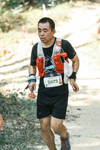 BIB: 
                            <button type="button" onclick="openModal(25767255)" class="btn btn-primary btn-sm float-right btn-popup" data-toggle="modal" data-target=".modal-high-quality">
                        <i class="fas fa-shopping-cart"></i> Add to Cart
                    </button>
                                            <button type="button" onclick="isThisMe(25767255, true)" class="btn btn-success btn-sm float-right btn-popup btn-isme hidden" data-toggle="tooltip" data-placement="bottom" title="นี่คือรูปของคุณใช่ไหม คลิกที่นี่เพื่อเอาเข้าอัลบั้ม">
                        <i class="fas fa-plus"></i> Add to album
                    </button>
                    <button type="button" onclick="isThisMe(25767255, false)" class="btn btn-warning btn-sm float-right btn-popup btn-isnotme hidden">
                        <i class="fas fa-ban"></i> Remove from album
                    </button>