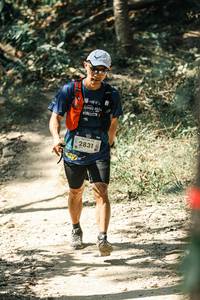 BIB: 
                            <button type="button" onclick="openModal(25753203)" class="btn btn-primary btn-sm float-right btn-popup" data-toggle="modal" data-target=".modal-high-quality">
                        <i class="fas fa-shopping-cart"></i> Add to Cart
                    </button>
                                            <button type="button" onclick="isThisMe(25753203, true)" class="btn btn-success btn-sm float-right btn-popup btn-isme hidden" data-toggle="tooltip" data-placement="bottom" title="นี่คือรูปของคุณใช่ไหม คลิกที่นี่เพื่อเอาเข้าอัลบั้ม">
                        <i class="fas fa-plus"></i> Add to album
                    </button>
                    <button type="button" onclick="isThisMe(25753203, false)" class="btn btn-warning btn-sm float-right btn-popup btn-isnotme hidden">
                        <i class="fas fa-ban"></i> Remove from album
                    </button>