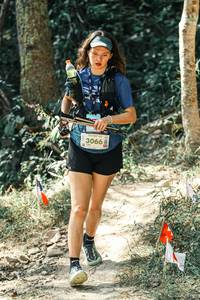 BIB: 
                            <button type="button" onclick="openModal(25737166)" class="btn btn-primary btn-sm float-right btn-popup" data-toggle="modal" data-target=".modal-high-quality">
                        <i class="fas fa-shopping-cart"></i> Add to Cart
                    </button>
                                            <button type="button" onclick="isThisMe(25737166, true)" class="btn btn-success btn-sm float-right btn-popup btn-isme hidden" data-toggle="tooltip" data-placement="bottom" title="นี่คือรูปของคุณใช่ไหม คลิกที่นี่เพื่อเอาเข้าอัลบั้ม">
                        <i class="fas fa-plus"></i> Add to album
                    </button>
                    <button type="button" onclick="isThisMe(25737166, false)" class="btn btn-warning btn-sm float-right btn-popup btn-isnotme hidden">
                        <i class="fas fa-ban"></i> Remove from album
                    </button>