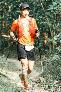 BIB: 
                            <button type="button" onclick="openModal(25783066)" class="btn btn-primary btn-sm float-right btn-popup" data-toggle="modal" data-target=".modal-high-quality">
                        <i class="fas fa-shopping-cart"></i> Add to Cart
                    </button>
                                            <button type="button" onclick="isThisMe(25783066, true)" class="btn btn-success btn-sm float-right btn-popup btn-isme hidden" data-toggle="tooltip" data-placement="bottom" title="นี่คือรูปของคุณใช่ไหม คลิกที่นี่เพื่อเอาเข้าอัลบั้ม">
                        <i class="fas fa-plus"></i> Add to album
                    </button>
                    <button type="button" onclick="isThisMe(25783066, false)" class="btn btn-warning btn-sm float-right btn-popup btn-isnotme hidden">
                        <i class="fas fa-ban"></i> Remove from album
                    </button>