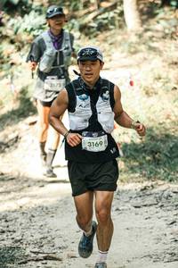 BIB: 
                            <button type="button" onclick="openModal(25776129)" class="btn btn-primary btn-sm float-right btn-popup" data-toggle="modal" data-target=".modal-high-quality">
                        <i class="fas fa-shopping-cart"></i> Add to Cart
                    </button>
                                            <button type="button" onclick="isThisMe(25776129, true)" class="btn btn-success btn-sm float-right btn-popup btn-isme hidden" data-toggle="tooltip" data-placement="bottom" title="นี่คือรูปของคุณใช่ไหม คลิกที่นี่เพื่อเอาเข้าอัลบั้ม">
                        <i class="fas fa-plus"></i> Add to album
                    </button>
                    <button type="button" onclick="isThisMe(25776129, false)" class="btn btn-warning btn-sm float-right btn-popup btn-isnotme hidden">
                        <i class="fas fa-ban"></i> Remove from album
                    </button>