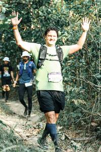 BIB: 
                            <button type="button" onclick="openModal(25782802)" class="btn btn-primary btn-sm float-right btn-popup" data-toggle="modal" data-target=".modal-high-quality">
                        <i class="fas fa-shopping-cart"></i> Add to Cart
                    </button>
                                            <button type="button" onclick="isThisMe(25782802, true)" class="btn btn-success btn-sm float-right btn-popup btn-isme hidden" data-toggle="tooltip" data-placement="bottom" title="นี่คือรูปของคุณใช่ไหม คลิกที่นี่เพื่อเอาเข้าอัลบั้ม">
                        <i class="fas fa-plus"></i> Add to album
                    </button>
                    <button type="button" onclick="isThisMe(25782802, false)" class="btn btn-warning btn-sm float-right btn-popup btn-isnotme hidden">
                        <i class="fas fa-ban"></i> Remove from album
                    </button>