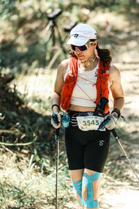 BIB: 
                            <button type="button" onclick="openModal(25741072)" class="btn btn-primary btn-sm float-right btn-popup" data-toggle="modal" data-target=".modal-high-quality">
                        <i class="fas fa-shopping-cart"></i> Add to Cart
                    </button>
                                            <button type="button" onclick="isThisMe(25741072, true)" class="btn btn-success btn-sm float-right btn-popup btn-isme hidden" data-toggle="tooltip" data-placement="bottom" title="นี่คือรูปของคุณใช่ไหม คลิกที่นี่เพื่อเอาเข้าอัลบั้ม">
                        <i class="fas fa-plus"></i> Add to album
                    </button>
                    <button type="button" onclick="isThisMe(25741072, false)" class="btn btn-warning btn-sm float-right btn-popup btn-isnotme hidden">
                        <i class="fas fa-ban"></i> Remove from album
                    </button>