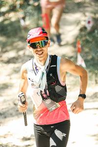 BIB: 
                            <button type="button" onclick="openModal(25746430)" class="btn btn-primary btn-sm float-right btn-popup" data-toggle="modal" data-target=".modal-high-quality">
                        <i class="fas fa-shopping-cart"></i> Add to Cart
                    </button>
                                            <button type="button" onclick="isThisMe(25746430, true)" class="btn btn-success btn-sm float-right btn-popup btn-isme hidden" data-toggle="tooltip" data-placement="bottom" title="นี่คือรูปของคุณใช่ไหม คลิกที่นี่เพื่อเอาเข้าอัลบั้ม">
                        <i class="fas fa-plus"></i> Add to album
                    </button>
                    <button type="button" onclick="isThisMe(25746430, false)" class="btn btn-warning btn-sm float-right btn-popup btn-isnotme hidden">
                        <i class="fas fa-ban"></i> Remove from album
                    </button>