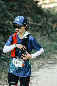 BIB: 
                            <button type="button" onclick="openModal(25768049)" class="btn btn-primary btn-sm float-right btn-popup" data-toggle="modal" data-target=".modal-high-quality">
                        <i class="fas fa-shopping-cart"></i> Add to Cart
                    </button>
                                            <button type="button" onclick="isThisMe(25768049, true)" class="btn btn-success btn-sm float-right btn-popup btn-isme hidden" data-toggle="tooltip" data-placement="bottom" title="นี่คือรูปของคุณใช่ไหม คลิกที่นี่เพื่อเอาเข้าอัลบั้ม">
                        <i class="fas fa-plus"></i> Add to album
                    </button>
                    <button type="button" onclick="isThisMe(25768049, false)" class="btn btn-warning btn-sm float-right btn-popup btn-isnotme hidden">
                        <i class="fas fa-ban"></i> Remove from album
                    </button>