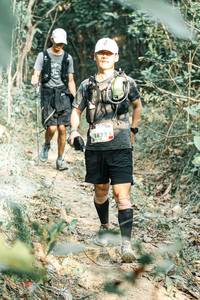 BIB: 
                            <button type="button" onclick="openModal(25786777)" class="btn btn-primary btn-sm float-right btn-popup" data-toggle="modal" data-target=".modal-high-quality">
                        <i class="fas fa-shopping-cart"></i> Add to Cart
                    </button>
                                            <button type="button" onclick="isThisMe(25786777, true)" class="btn btn-success btn-sm float-right btn-popup btn-isme hidden" data-toggle="tooltip" data-placement="bottom" title="นี่คือรูปของคุณใช่ไหม คลิกที่นี่เพื่อเอาเข้าอัลบั้ม">
                        <i class="fas fa-plus"></i> Add to album
                    </button>
                    <button type="button" onclick="isThisMe(25786777, false)" class="btn btn-warning btn-sm float-right btn-popup btn-isnotme hidden">
                        <i class="fas fa-ban"></i> Remove from album
                    </button>