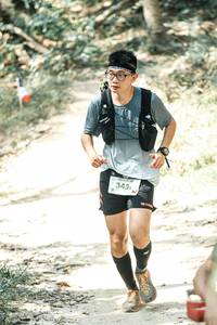 BIB: 
                            <button type="button" onclick="openModal(25756842)" class="btn btn-primary btn-sm float-right btn-popup" data-toggle="modal" data-target=".modal-high-quality">
                        <i class="fas fa-shopping-cart"></i> Add to Cart
                    </button>
                                            <button type="button" onclick="isThisMe(25756842, true)" class="btn btn-success btn-sm float-right btn-popup btn-isme hidden" data-toggle="tooltip" data-placement="bottom" title="นี่คือรูปของคุณใช่ไหม คลิกที่นี่เพื่อเอาเข้าอัลบั้ม">
                        <i class="fas fa-plus"></i> Add to album
                    </button>
                    <button type="button" onclick="isThisMe(25756842, false)" class="btn btn-warning btn-sm float-right btn-popup btn-isnotme hidden">
                        <i class="fas fa-ban"></i> Remove from album
                    </button>