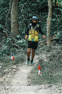 BIB: 
                            <button type="button" onclick="openModal(25735863)" class="btn btn-primary btn-sm float-right btn-popup" data-toggle="modal" data-target=".modal-high-quality">
                        <i class="fas fa-shopping-cart"></i> Add to Cart
                    </button>
                                            <button type="button" onclick="isThisMe(25735863, true)" class="btn btn-success btn-sm float-right btn-popup btn-isme hidden" data-toggle="tooltip" data-placement="bottom" title="นี่คือรูปของคุณใช่ไหม คลิกที่นี่เพื่อเอาเข้าอัลบั้ม">
                        <i class="fas fa-plus"></i> Add to album
                    </button>
                    <button type="button" onclick="isThisMe(25735863, false)" class="btn btn-warning btn-sm float-right btn-popup btn-isnotme hidden">
                        <i class="fas fa-ban"></i> Remove from album
                    </button>