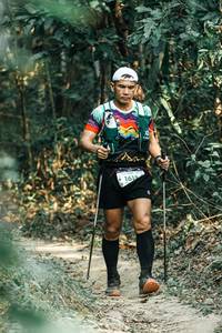 BIB: 
                            <button type="button" onclick="openModal(25785523)" class="btn btn-primary btn-sm float-right btn-popup" data-toggle="modal" data-target=".modal-high-quality">
                        <i class="fas fa-shopping-cart"></i> Add to Cart
                    </button>
                                            <button type="button" onclick="isThisMe(25785523, true)" class="btn btn-success btn-sm float-right btn-popup btn-isme hidden" data-toggle="tooltip" data-placement="bottom" title="นี่คือรูปของคุณใช่ไหม คลิกที่นี่เพื่อเอาเข้าอัลบั้ม">
                        <i class="fas fa-plus"></i> Add to album
                    </button>
                    <button type="button" onclick="isThisMe(25785523, false)" class="btn btn-warning btn-sm float-right btn-popup btn-isnotme hidden">
                        <i class="fas fa-ban"></i> Remove from album
                    </button>