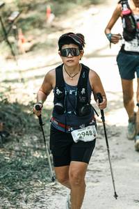 BIB: 
                            <button type="button" onclick="openModal(25758221)" class="btn btn-primary btn-sm float-right btn-popup" data-toggle="modal" data-target=".modal-high-quality">
                        <i class="fas fa-shopping-cart"></i> Add to Cart
                    </button>
                                            <button type="button" onclick="isThisMe(25758221, true)" class="btn btn-success btn-sm float-right btn-popup btn-isme hidden" data-toggle="tooltip" data-placement="bottom" title="นี่คือรูปของคุณใช่ไหม คลิกที่นี่เพื่อเอาเข้าอัลบั้ม">
                        <i class="fas fa-plus"></i> Add to album
                    </button>
                    <button type="button" onclick="isThisMe(25758221, false)" class="btn btn-warning btn-sm float-right btn-popup btn-isnotme hidden">
                        <i class="fas fa-ban"></i> Remove from album
                    </button>