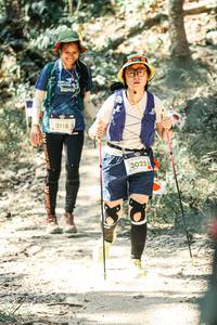 BIB: 
                            <button type="button" onclick="openModal(25741642)" class="btn btn-primary btn-sm float-right btn-popup" data-toggle="modal" data-target=".modal-high-quality">
                        <i class="fas fa-shopping-cart"></i> Add to Cart
                    </button>
                                            <button type="button" onclick="isThisMe(25741642, true)" class="btn btn-success btn-sm float-right btn-popup btn-isme hidden" data-toggle="tooltip" data-placement="bottom" title="นี่คือรูปของคุณใช่ไหม คลิกที่นี่เพื่อเอาเข้าอัลบั้ม">
                        <i class="fas fa-plus"></i> Add to album
                    </button>
                    <button type="button" onclick="isThisMe(25741642, false)" class="btn btn-warning btn-sm float-right btn-popup btn-isnotme hidden">
                        <i class="fas fa-ban"></i> Remove from album
                    </button>