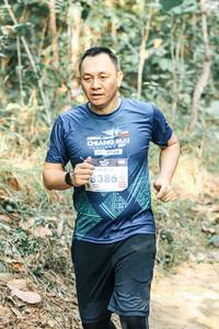 BIB: 
                            <button type="button" onclick="openModal(25786449)" class="btn btn-primary btn-sm float-right btn-popup" data-toggle="modal" data-target=".modal-high-quality">
                        <i class="fas fa-shopping-cart"></i> Add to Cart
                    </button>
                                            <button type="button" onclick="isThisMe(25786449, true)" class="btn btn-success btn-sm float-right btn-popup btn-isme hidden" data-toggle="tooltip" data-placement="bottom" title="นี่คือรูปของคุณใช่ไหม คลิกที่นี่เพื่อเอาเข้าอัลบั้ม">
                        <i class="fas fa-plus"></i> Add to album
                    </button>
                    <button type="button" onclick="isThisMe(25786449, false)" class="btn btn-warning btn-sm float-right btn-popup btn-isnotme hidden">
                        <i class="fas fa-ban"></i> Remove from album
                    </button>