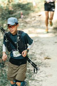 BIB: 
                            <button type="button" onclick="openModal(25777733)" class="btn btn-primary btn-sm float-right btn-popup" data-toggle="modal" data-target=".modal-high-quality">
                        <i class="fas fa-shopping-cart"></i> Add to Cart
                    </button>
                                            <button type="button" onclick="isThisMe(25777733, true)" class="btn btn-success btn-sm float-right btn-popup btn-isme hidden" data-toggle="tooltip" data-placement="bottom" title="นี่คือรูปของคุณใช่ไหม คลิกที่นี่เพื่อเอาเข้าอัลบั้ม">
                        <i class="fas fa-plus"></i> Add to album
                    </button>
                    <button type="button" onclick="isThisMe(25777733, false)" class="btn btn-warning btn-sm float-right btn-popup btn-isnotme hidden">
                        <i class="fas fa-ban"></i> Remove from album
                    </button>