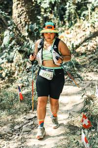 BIB: 
                            <button type="button" onclick="openModal(25743611)" class="btn btn-primary btn-sm float-right btn-popup" data-toggle="modal" data-target=".modal-high-quality">
                        <i class="fas fa-shopping-cart"></i> Add to Cart
                    </button>
                                            <button type="button" onclick="isThisMe(25743611, true)" class="btn btn-success btn-sm float-right btn-popup btn-isme hidden" data-toggle="tooltip" data-placement="bottom" title="นี่คือรูปของคุณใช่ไหม คลิกที่นี่เพื่อเอาเข้าอัลบั้ม">
                        <i class="fas fa-plus"></i> Add to album
                    </button>
                    <button type="button" onclick="isThisMe(25743611, false)" class="btn btn-warning btn-sm float-right btn-popup btn-isnotme hidden">
                        <i class="fas fa-ban"></i> Remove from album
                    </button>