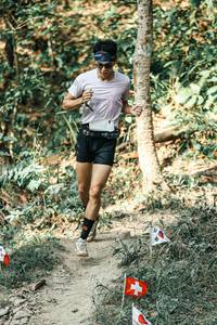 BIB: 
                            <button type="button" onclick="openModal(25779679)" class="btn btn-primary btn-sm float-right btn-popup" data-toggle="modal" data-target=".modal-high-quality">
                        <i class="fas fa-shopping-cart"></i> Add to Cart
                    </button>
                                            <button type="button" onclick="isThisMe(25779679, true)" class="btn btn-success btn-sm float-right btn-popup btn-isme hidden" data-toggle="tooltip" data-placement="bottom" title="นี่คือรูปของคุณใช่ไหม คลิกที่นี่เพื่อเอาเข้าอัลบั้ม">
                        <i class="fas fa-plus"></i> Add to album
                    </button>
                    <button type="button" onclick="isThisMe(25779679, false)" class="btn btn-warning btn-sm float-right btn-popup btn-isnotme hidden">
                        <i class="fas fa-ban"></i> Remove from album
                    </button>