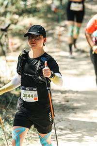 BIB: 
                            <button type="button" onclick="openModal(25741042)" class="btn btn-primary btn-sm float-right btn-popup" data-toggle="modal" data-target=".modal-high-quality">
                        <i class="fas fa-shopping-cart"></i> Add to Cart
                    </button>
                                            <button type="button" onclick="isThisMe(25741042, true)" class="btn btn-success btn-sm float-right btn-popup btn-isme hidden" data-toggle="tooltip" data-placement="bottom" title="นี่คือรูปของคุณใช่ไหม คลิกที่นี่เพื่อเอาเข้าอัลบั้ม">
                        <i class="fas fa-plus"></i> Add to album
                    </button>
                    <button type="button" onclick="isThisMe(25741042, false)" class="btn btn-warning btn-sm float-right btn-popup btn-isnotme hidden">
                        <i class="fas fa-ban"></i> Remove from album
                    </button>