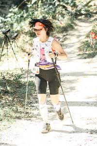 BIB: 
                            <button type="button" onclick="openModal(25742431)" class="btn btn-primary btn-sm float-right btn-popup" data-toggle="modal" data-target=".modal-high-quality">
                        <i class="fas fa-shopping-cart"></i> Add to Cart
                    </button>
                                            <button type="button" onclick="isThisMe(25742431, true)" class="btn btn-success btn-sm float-right btn-popup btn-isme hidden" data-toggle="tooltip" data-placement="bottom" title="นี่คือรูปของคุณใช่ไหม คลิกที่นี่เพื่อเอาเข้าอัลบั้ม">
                        <i class="fas fa-plus"></i> Add to album
                    </button>
                    <button type="button" onclick="isThisMe(25742431, false)" class="btn btn-warning btn-sm float-right btn-popup btn-isnotme hidden">
                        <i class="fas fa-ban"></i> Remove from album
                    </button>