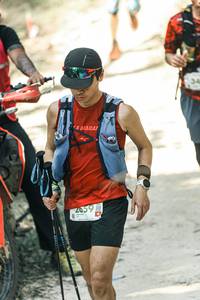 BIB: 
                            <button type="button" onclick="openModal(25760255)" class="btn btn-primary btn-sm float-right btn-popup" data-toggle="modal" data-target=".modal-high-quality">
                        <i class="fas fa-shopping-cart"></i> Add to Cart
                    </button>
                                            <button type="button" onclick="isThisMe(25760255, true)" class="btn btn-success btn-sm float-right btn-popup btn-isme hidden" data-toggle="tooltip" data-placement="bottom" title="นี่คือรูปของคุณใช่ไหม คลิกที่นี่เพื่อเอาเข้าอัลบั้ม">
                        <i class="fas fa-plus"></i> Add to album
                    </button>
                    <button type="button" onclick="isThisMe(25760255, false)" class="btn btn-warning btn-sm float-right btn-popup btn-isnotme hidden">
                        <i class="fas fa-ban"></i> Remove from album
                    </button>